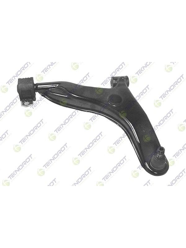 ON ALT SALINCAK  ROTILLI SAG S40 I  95>00 V40 (645)  95>00  MITSUBISHI  CARISMA (DA_) 1.6 (DA1A) 95>