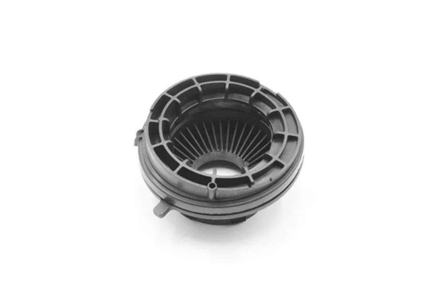 AMORTISOR RULMANI ON FORD MONDEO 5 20092014- DG9Z18198AA DG9Z18198AA DG9Z18198AA image