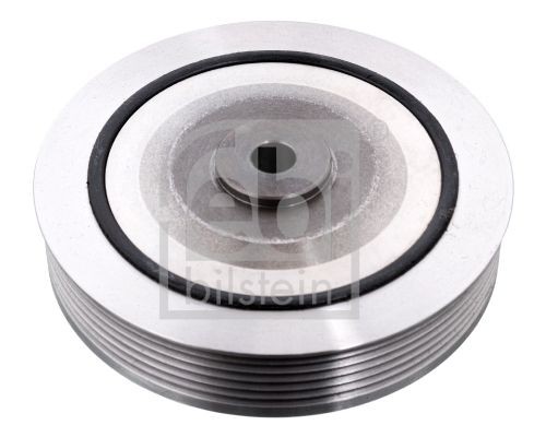 KRANK KASNAGI CLIO KANGOO LAGUNA MEGANE I 1,9DTI 97 04 F9Q MOTOR image