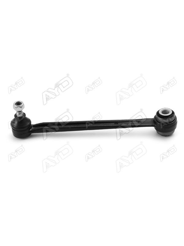 DENGE KOLU ARKA ALT (UZUN ROT) 190 W201 85>93 W202 93>00 W210 96>02 W124 85>93 image