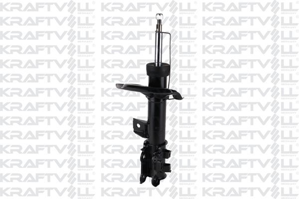 ON AMORTISOR SAG HYUNDAI I30 2007-2012 image