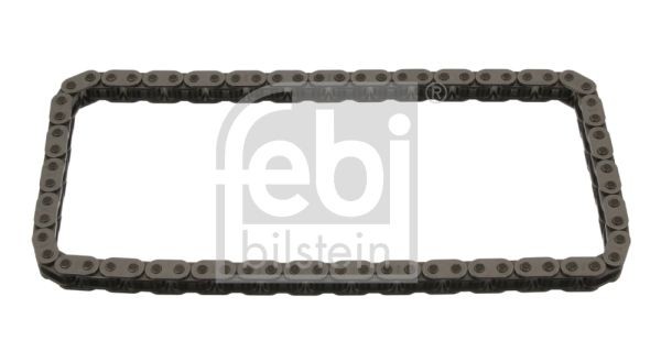 BMW ZINCIR image