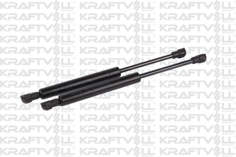 BAGAJ KAPAK AMORTISORU SAG / SOL FOCUS SEDAN 98>05 (2 ADET) image