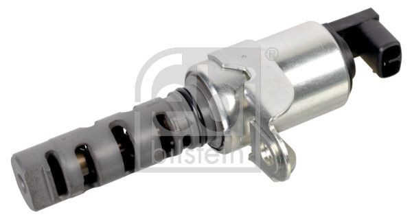 SOLENOID VALF JAGUAR S-TYPE II (X200) X-TYPE I (X400) XF I (X250) XK 8(100) XK II (X150) image