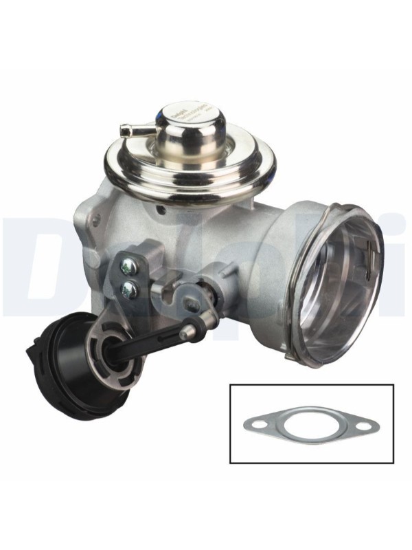 EGR VALFI POLO 02>10 CORDOBA 03>09 IBIZA 02>10 FABIA 00>08 1.9TDI ASZ image