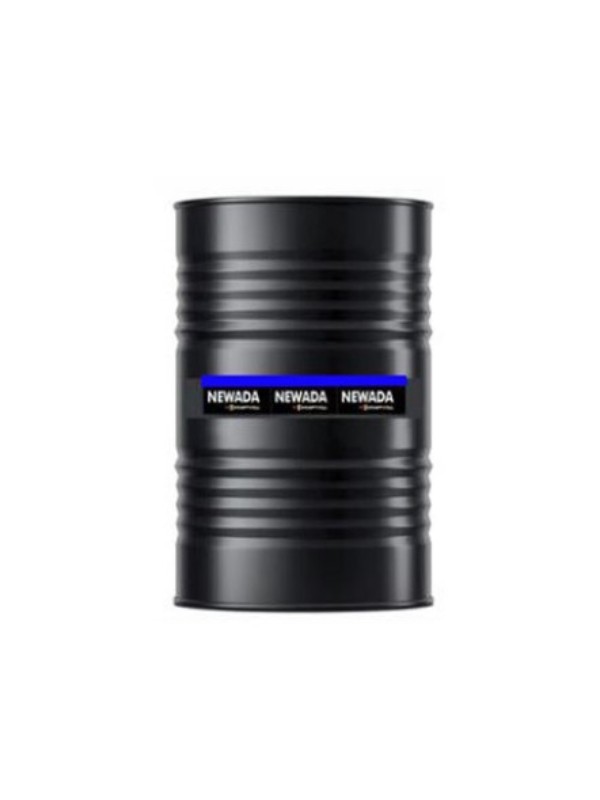 ANTIFRIZ-COOLANT NEWADA (-56) MAVI 200LT. image