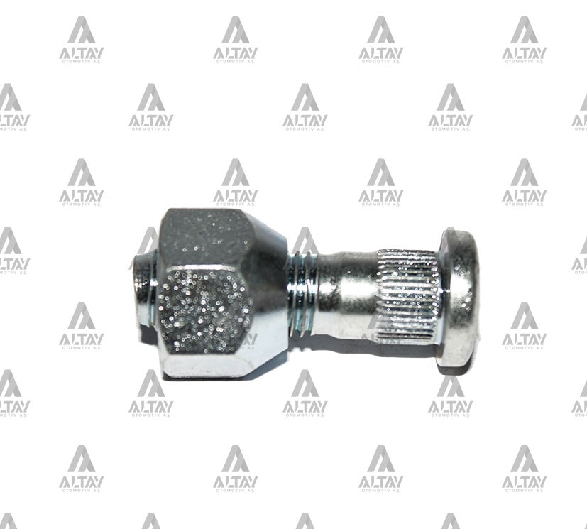 BİJON SOMUNLU CERES AÇIK SOL 3540 (5 ADET) image