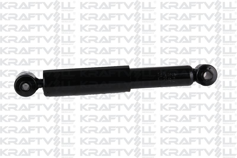 AMORTISOR ARKA SOL SAG COMBO 01>11 MERIVA 03>10 image