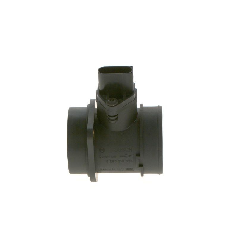 HAVA AKISMETRE (DEBIMETRE) GOLF IV 2.0 98>02 PASSAT 1.8T 96>00 A3 TT 1.8T image