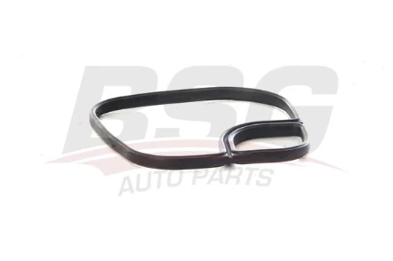 YAG FILITRE HAZNE CONTA E46-E87-E88-E90-E91-E60-E60 LCI-E61-E61 LCI-103 E83-103 E83 LCI 2003-2010 image