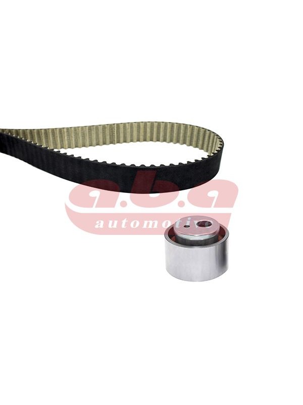 EKSANTRIK GERGI SETI JUMPER-BOXER 94>02 2.0 XU10J image