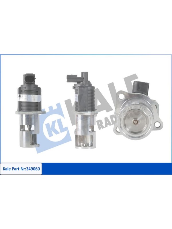EGR VALFI K9K CLIO II KANGOO MEGANE II 1,5 DCI LAGUNA 2.2 -G9T G9U MASTER II MOVANO 00=> image