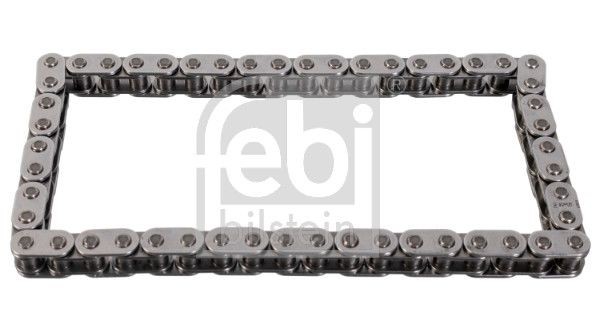 EKSANTRIK ZINCIRI PASSAT A3 A4 A6 A8 IBIZA TOLEDO LEON OCTAVIA SUPERB BORA GOLF IV POLO TOUAREG 1,8 image