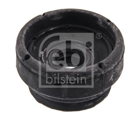 AMORTISOR UST TAKOZU PASSAT A80/90 81>93 image