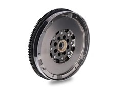 VOLAN (DMF) W203 00>07 S203 01>07 W210 99>02 S210 99>03 VITO 638 99>03 image