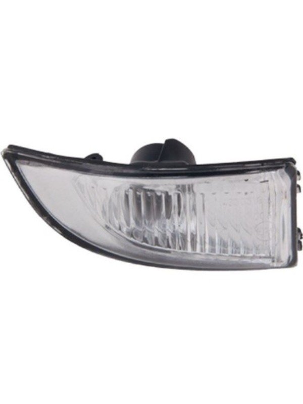 DIS DIKIZ AYNA SINYALI SAG MEGANE III 09> FLUENCE 09> image