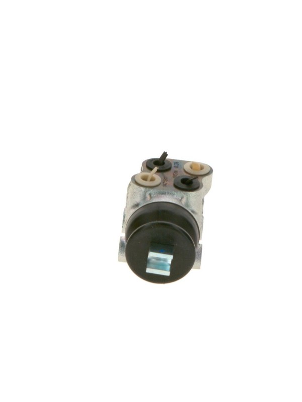 FREN LIMITORU ALFA 164 98> FIORINO 1.3MPI 8V 07> image