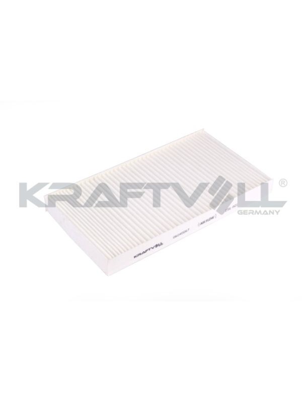 POLEN FILTRESI FIAT BRAVA BRAVO MAREA 1.2 1.4 1.6 16V 1.8 GT 1.9 D 1.9 JTD 2.0 HGT 96> ALFA ROMEO 15 image