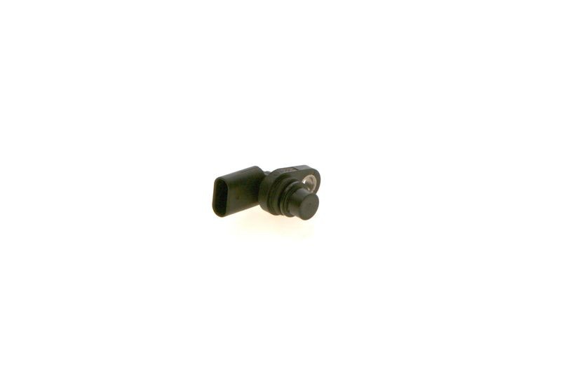 EKSANTRIK MILI KONUM SENSORU W176 12>18 W177 18> W246 11>18 W205 14> W213 17> W222 17> image