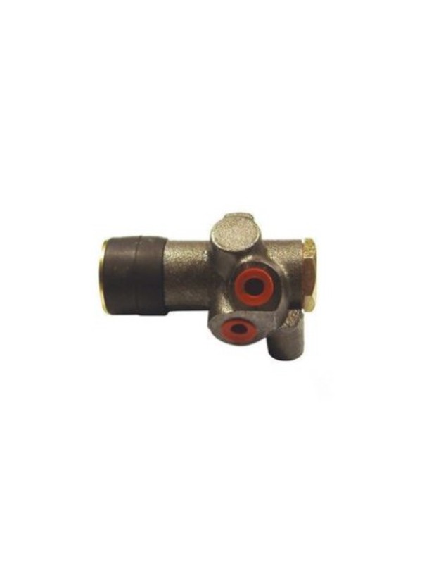 FREN LIMITORU R12 image