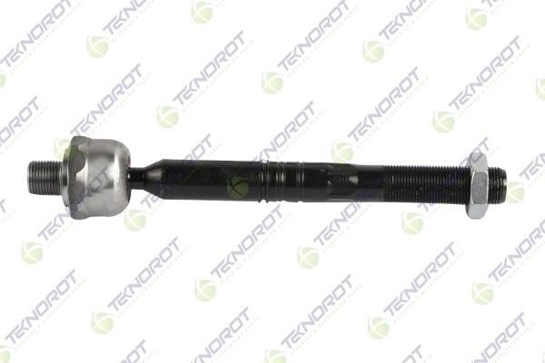 ROT MILI CRAFTER 16> MAN TGE 16> image