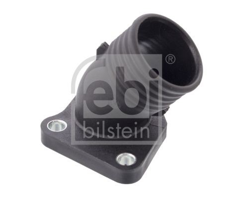 BLOK SU BORUSU (SU FLANSI) M43 B18 E34 E36 image