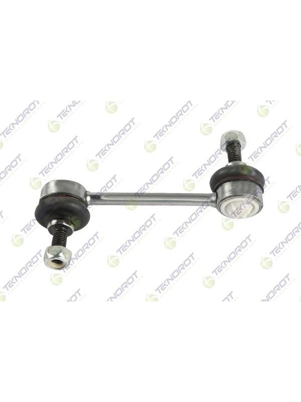 STABILIZETOR Z ROTU ARKA PASSAT IV 97>02 AUDI A8 94>02 image