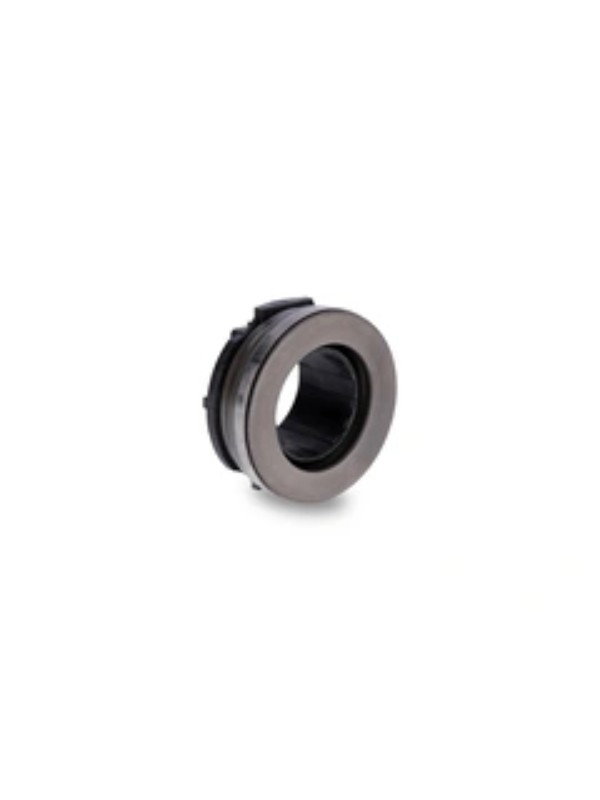 DEBRIYAJ RULMANI TRANSIT T12 T15 2,0 / 2,5D / 2,5TD 85>00 V184 2,4TDCI 75PS / 90PS / 115PS / 120PS / image