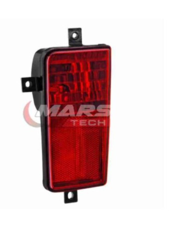 ARKA TAMPON REFLEKTORU SAG DUCATO MAXI 06> image