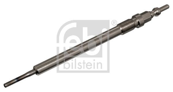 KIZDIRMA BUJISI (OM642, OM651, OM654, OM656) W176 14>18 W204 08>14 W639 10> VITO W447 14> SPRINTER 9 (12 ADET) image