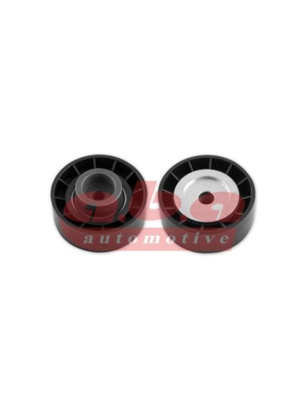 ALTERNATOR KASNAGI MONDEO III TRANSIT V184 01 07 TARNSIT V347 BOXER III JUMPER III DUCATO III 22DT P image