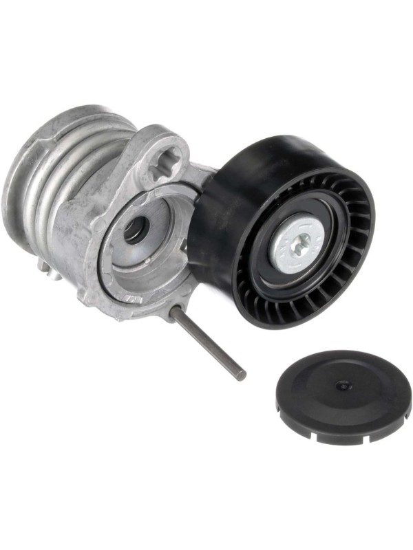 V KAYIS GERGI KUTUGU BMW N47 M47 M57  E87 E90 E91 E92 E93 image