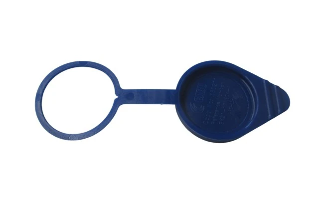 FORD TRANSIT- V363- 14/19; ÖN CAM SU BİDONU/DEPOSU KAPAĞI BK21 17N604 AC