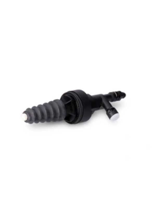 DEBRIYAJ ALT MERKEZ TRANSIT V184 2,4TDCI 01>06 V347 2,4TDCI 100PS (5 ILERI PLASTIK ) image