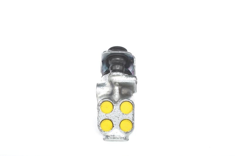 FREN LIMITORU TRANSPORTER T4 2.4 90>03 image