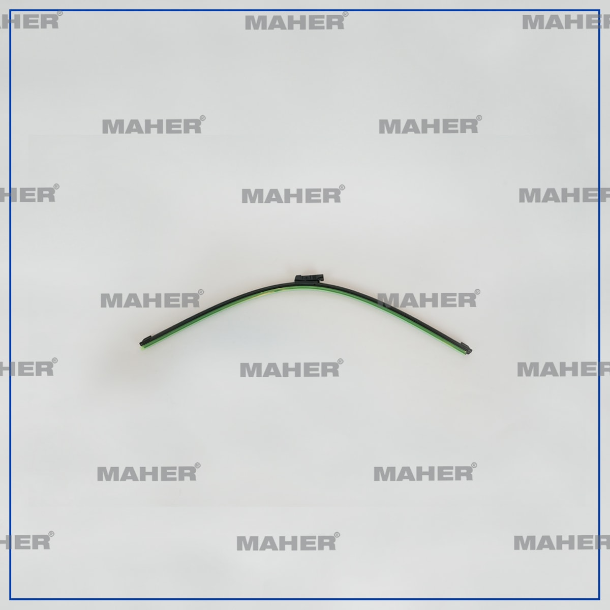 SİLECEK SÜPÜRGESİ SOL (TEK) ASTRA J 2009-2015 / ASTRA K 2015 (680MM) 13295280 image