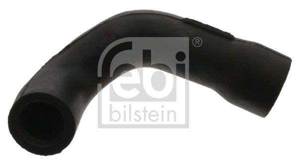 ROLANTI VALF HORTUMU 190 W201 86>93 W124 93>95 W463 89>97 W124 85>92