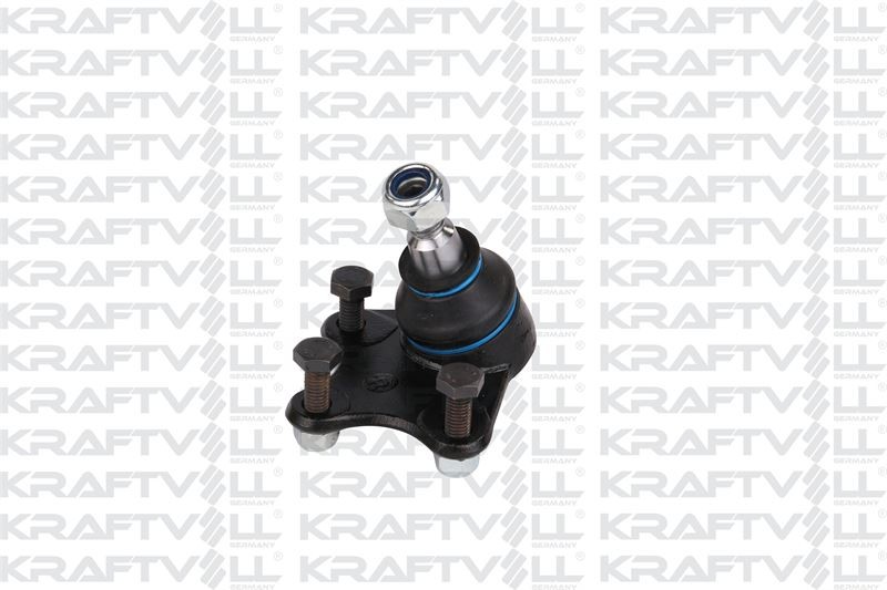ROTIL SAG IBIZA FABIA FABIA COMBI POLO 9N 01> image