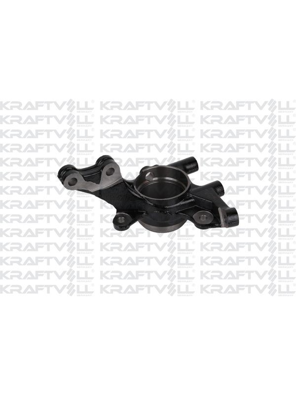 AKS TASIYICI SOL ON HYUNDAI I30 (FD) 1.6 CRDI 78mm 2006-2012 image
