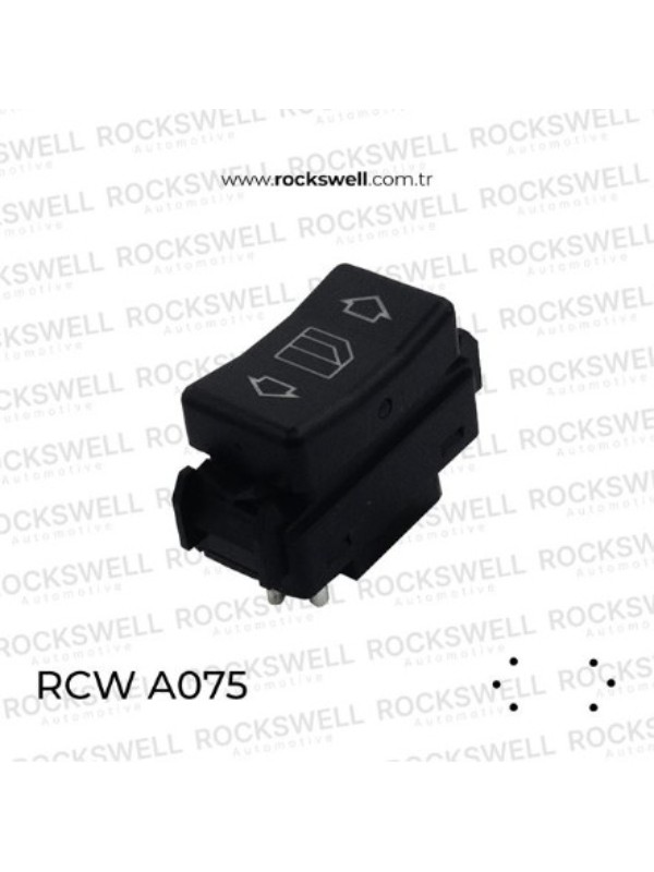 CAM ACMA SALTERI SAG 190 W201 85>93 W124 85>92 W126 85>91 C126 85>91 image