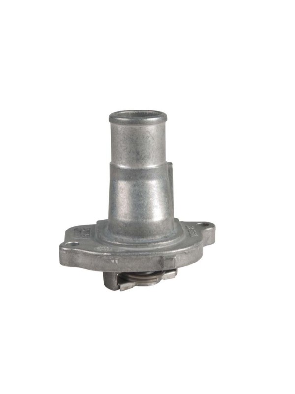 TERMOSTAT (KOMPLE) PALIO 97=> DOBLO 00=> 1,2IE 75HP 82 C image