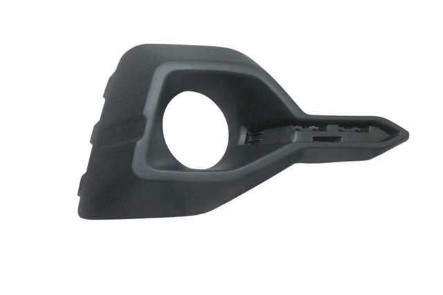 RENAULT TALIANT- 21/24; SİS LAMBA KAPAĞI SAĞ SİS DELİKLİ (ÇITA TAKILIR TİP) 261524168R main variant image