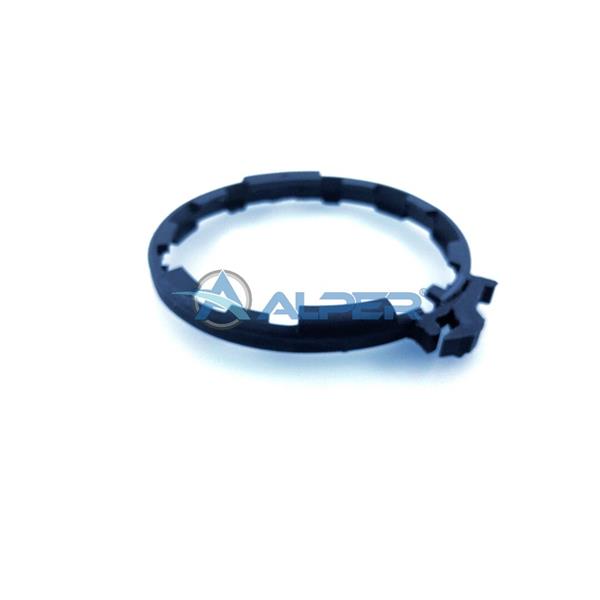 MAZOT FİLTRE KELEPÇESİ BERLİNGO 1-PARTNER 1-EXPERT 1-JUMPY-XSARA 1-SCUDO I-540-570-XC70 1904 26 190426 image