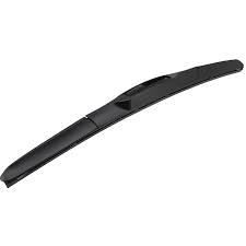 MFK 700MM MUZ SİLECEK SÜPÜRGESİ image
