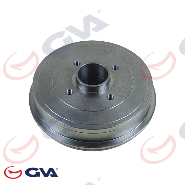 ARKA KAMPANA R19-R21-CLIO 1.5 7702253432 image