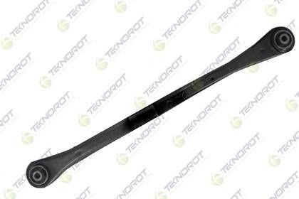 SUSPANSIYON BAGLANTI KOLU ARKA MONDEO 00>07 JAGUAR XTYPE 01>09 image