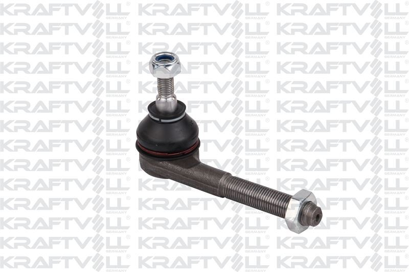 ROTBASI 106 605 AX SAXO XM XANTIA ICIN SOL 206 206 + T3E - 307 EM C4 ICIN SAG 01>06 image