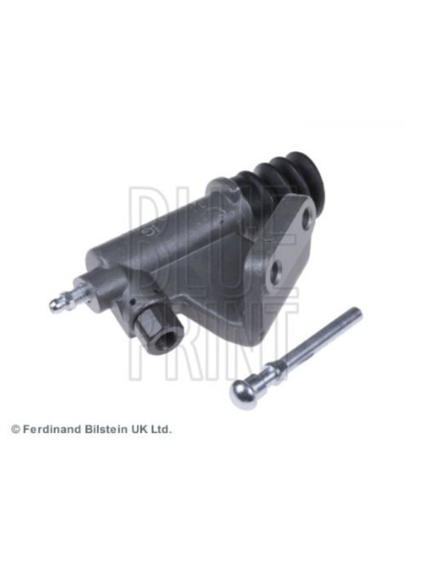 DEBRIYAJ MERKEZ ALT HONDA CIVIC HB 2001 2006 CRV 2.0 2.4 2001 2006 ACCORD 2.0 2.4 2003 2008 image