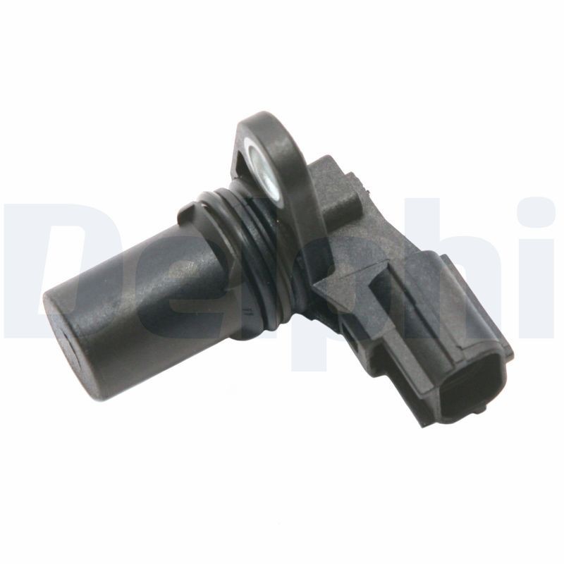 EKSANTRIK MIL SENSORU FOCUS II C MAX 03>07 FOCUS II 04 /> S MAX 06 /> 2,0 16V MONDEO III 1,8 16V / 2 image