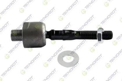 ROTMILI SAG SOL HONDA ACCORD 2008-2012 image